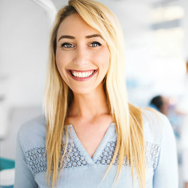 SpringboroDentalCenter_1071368628