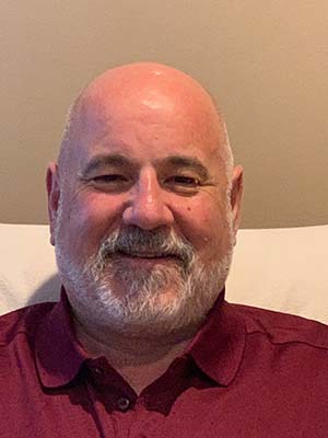 Dr. Alexander Clemente
