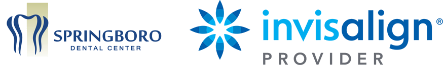 Springboro Dental Center and Invisalign